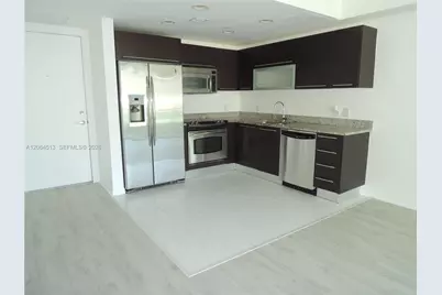 951 Brickell Ave #409, Miami, FL 33131 - Photo 10