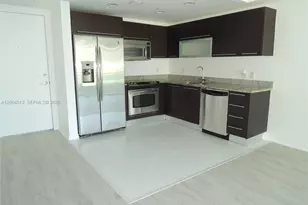951 Brickell Ave, Miami, FL 33131 - Photo 10