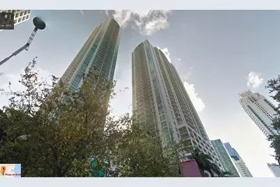 951 Brickell Ave #409, Miami, FL 33131 - Photo 1