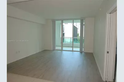 951 Brickell Ave #409, Miami, FL 33131 - Photo 6