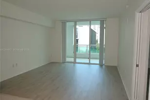951 Brickell Ave, Miami, FL 33131 - Photo 6