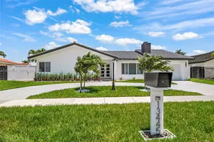 13445 SW 20th Terrace, Miami, FL 33175 - Photo 24