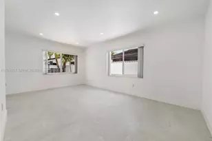 13445 SW 20th Terrace, Miami, FL 33175 - Photo 10
