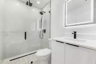 13445 SW 20th Terrace, Miami, FL 33175 - Photo 12