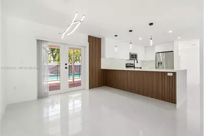 13445 SW 20th Ter, Miami, FL 33175 - Photo 6