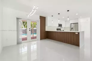 13445 SW 20th Terrace, Miami, FL 33175 - Photo 6