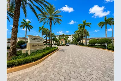 4450 NW 79th Ave #2B, Doral, FL 33166 - Photo 2
