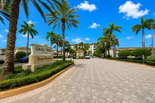 4450 NW 79th Ave, Doral, FL 33166 - Photo 2