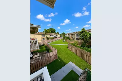 4450 NW 79th Ave #2B, Doral, FL 33166 - Photo 12
