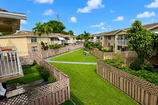 4450 NW 79th Ave, Doral, FL 33166 - Photo 12