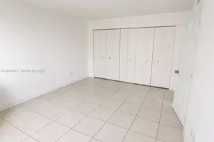 4450 NW 79th Ave, Doral, FL 33166 - Photo 8
