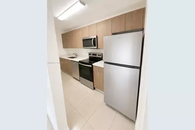 4450 NW 79th Ave #2B, Doral, FL 33166 - Photo 6