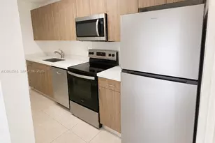 4450 NW 79th Ave, Doral, FL 33166 - Photo 6