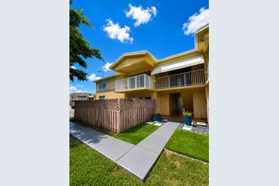 4450 NW 79th Ave #2B, Doral, FL 33166 - Photo 4