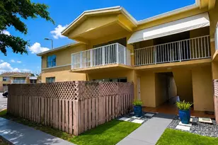 4450 NW 79th Ave, Doral, FL 33166 - Photo 4