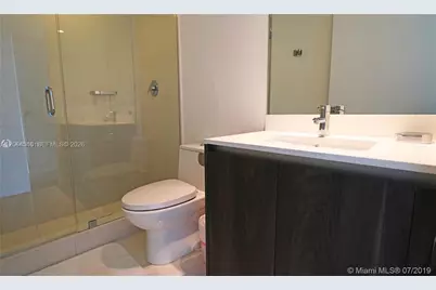 3131 NE 7th Ave #2603, Miami, FL 33137 - Photo 10