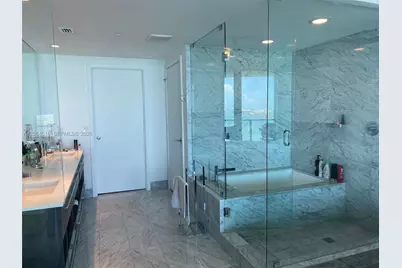 3131 NE 7th Ave #2603, Miami, FL 33137 - Photo 6