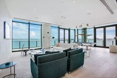 3131 NE 7th Ave #2603, Miami, FL 33137 - Photo 20