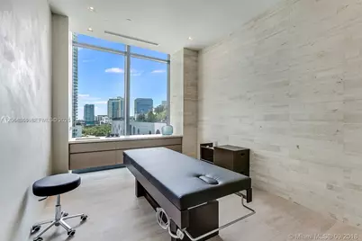 3131 NE 7th Ave #2603, Miami, FL 33137 - Photo 22
