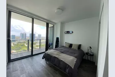 3131 NE 7th Ave #2603, Miami, FL 33137 - Photo 8