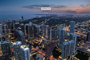 690 SW 1st Ave, Miami, FL 33130 - Photo 20