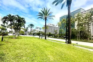 10178 Collins Ave, Bal Harbour, FL 33154 - Photo 1