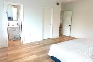 10178 Collins Ave, Bal Harbour, FL 33154 - Photo 10