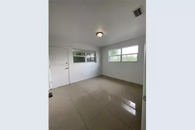 1243 NW 61st St #3, Miami, FL 33142 - Photo 6