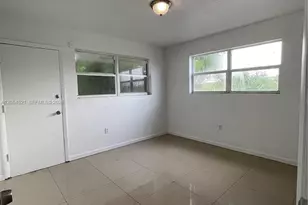 1243 NW 61st St, Miami, FL 33142 - Photo 6