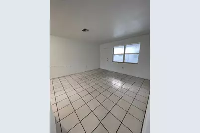 1243 NW 61st St #3, Miami, FL 33142 - Photo 2
