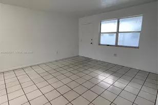 1243 NW 61st St, Miami, FL 33142 - Photo 2