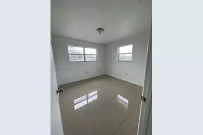 1243 NW 61st St #3, Miami, FL 33142 - Photo 8