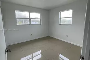1243 NW 61st St, Miami, FL 33142 - Photo 8