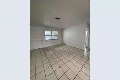 1243 NW 61st St #3, Miami, FL 33142 - Photo 1