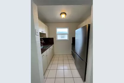 1243 NW 61st St #3, Miami, FL 33142 - Photo 4