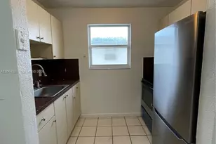 1243 NW 61st St, Miami, FL 33142 - Photo 4