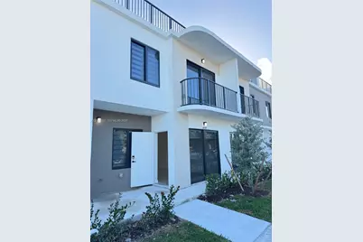 14506 SW 260th St #14506, Homestead, FL 33032 - Photo 2