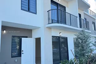 14506 SW 260th St, Homestead, FL 33032 - Photo 2
