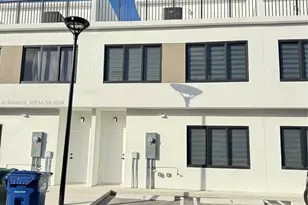 14506 SW 260th St, Homestead, FL 33032 - Photo 14
