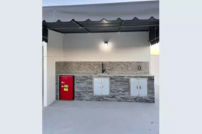 14506 SW 260th St #14506, Homestead, FL 33032 - Photo 24