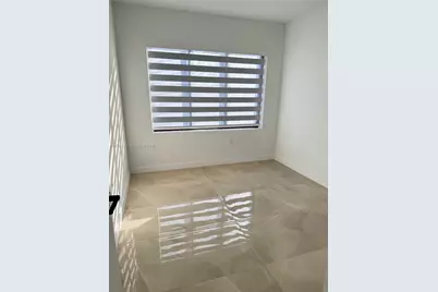 14506 SW 260th St #14506, Homestead, FL 33032 - Photo 8