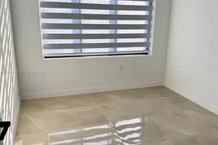 14506 SW 260th St, Homestead, FL 33032 - Photo 8