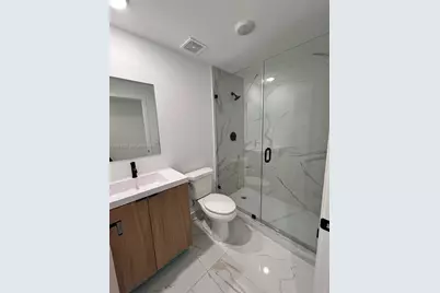 14506 SW 260th St #14506, Homestead, FL 33032 - Photo 22