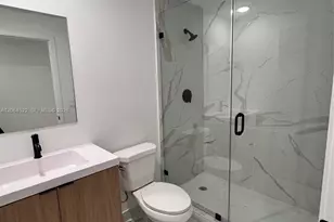 14506 SW 260th St, Homestead, FL 33032 - Photo 22