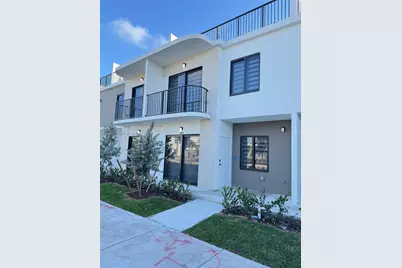 14506 SW 260th St #14506, Homestead, FL 33032 - Photo 1
