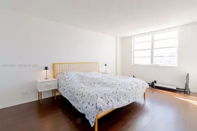 250 174th St #1201, Sunny Isles Beach, FL 33160 - Photo 22