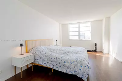 250 174th St #1201, Sunny Isles Beach, FL 33160 - Photo 20