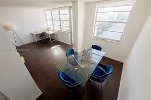 250 174th St, Sunny Isles Beach, FL 33160 - Photo 14