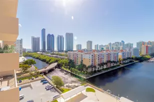 250 174th St, Sunny Isles Beach, FL 33160 - Photo 2