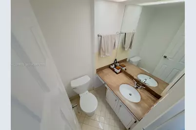 250 174th St #1201, Sunny Isles Beach, FL 33160 - Photo 26